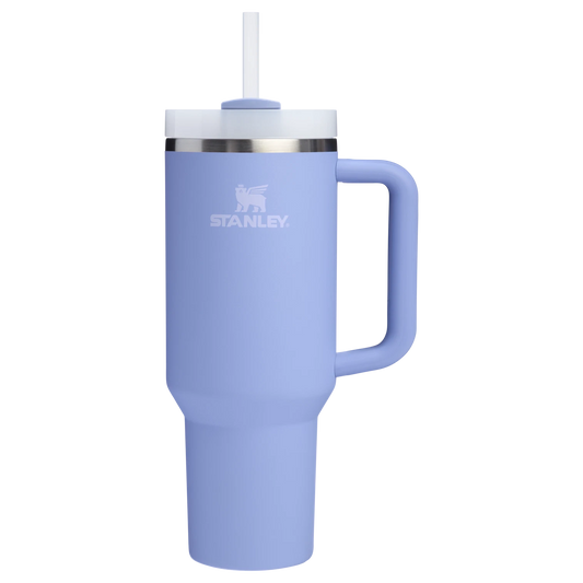The Quencher H2.0 Flowstate™ Tumbler | 40 OZ