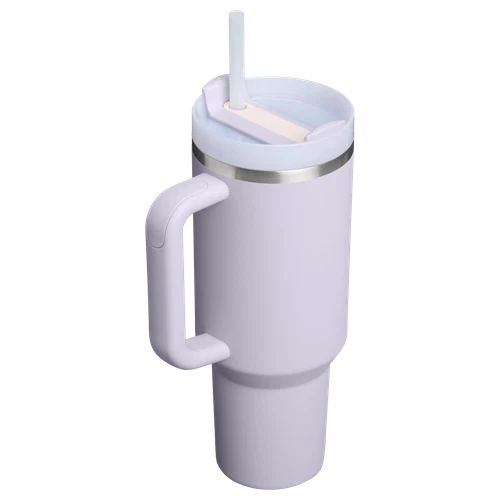 The Quencher H2.0 Flowstate™ Tumbler | 40 OZ