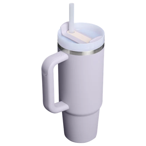 The Quencher H2.0 Flowstate™ Tumbler | 30 OZ